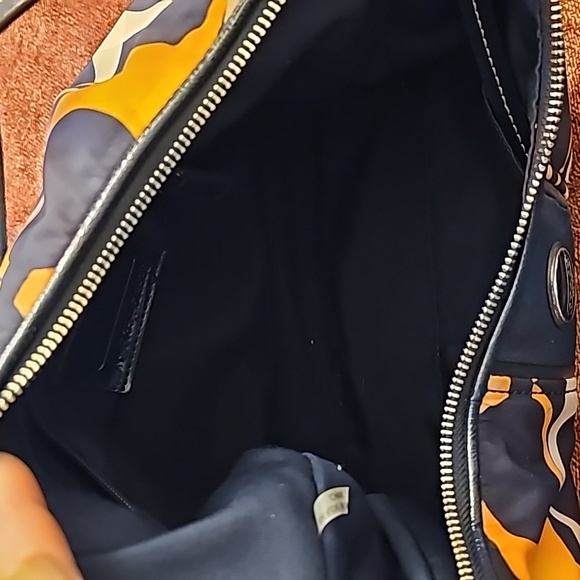 Purse - Picture 4 of 5